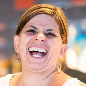 Marialva Gonçalves